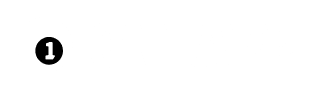 OneApp logo